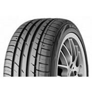 Pneu Vredestein 225/35 R18 87 Y Ultrac Satin