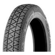 Pneu Uniroyal 125/70 R16 96 M UST 17