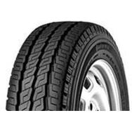 Pneu Continental 215/75 R16 116 R VancoCamper