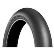 Pneu Bridgestone 120/605 R17   BATTLAX V02 FRONT