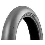 Pneu Bridgestone 120/70 R17   Battlax V03 Front