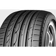 Pneu Yokohama 275/45 R19 108 Y N0 Advansport V103