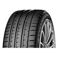 Pneu Yokohama 235/55 R17 99 Y AdvanSport V105S