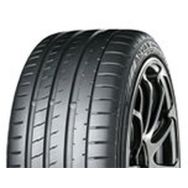 Pneu Yokohama 245/35 R20 91 Y V107 A