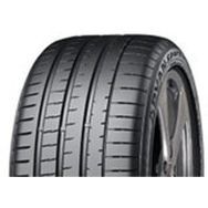 Pneu Yokohama 305/30 R21 104 Y Advan Sport V107 B
