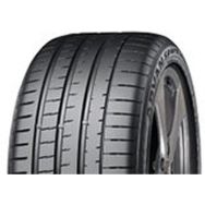 Pneu Yokohama 255/45 R20 105 Y Advan Sport V107 E