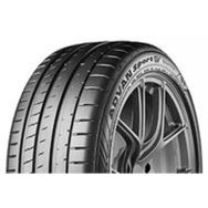 Pneu Yokohama 235/45 R21 101 Y Advan Sport EV V108