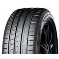 Pneu Yokohama 235/40 R19 96 W Advan Sport EV V108 A