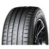 Pneu Yokohama 255/45 R20 105 Y Advan Sport EV V108