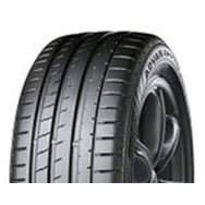Pneu Yokohama 255/35 R21 98 W Advan Sport EV 108 F