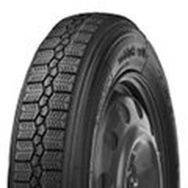 Pneu V.Rubber 125/80 R15 68 S V329
