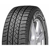 Pneu Goodyear 195/70 R15 104 S Vector 4 Seasons GEN-3