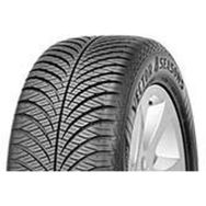 Pneu Goodyear 195/65 R15 95 T VECTOR 4SEASONS GEN-3