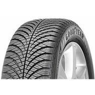 Pneu Goodyear 235/65 R17 108 W Vector 4 Seasons GEN -3 SUV