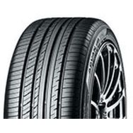 Pneu Yokohama 275/45 R20 110 Y Advan dB (V552)