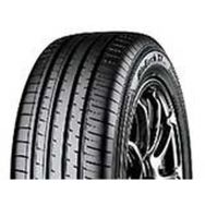 Pneu Yokohama 225/55 R19 99 V V61 Runflat