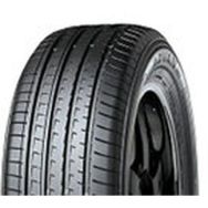 Pneu Yokohama 235/60 R18 103 H Advan V61A