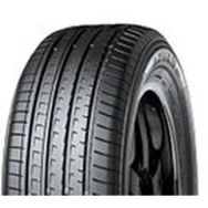 Pneu Yokohama 225/55 R18 98 H Advan V61H