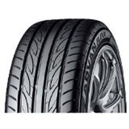 Pneu Yokohama 245/40 R18 97 W Advan Fleva V701