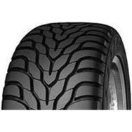 Pneu Yokohama 285/55 R18 113 V MO Advan ST V801