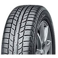 Pneu Yokohama 175/60 R16 82 H W Drive V903