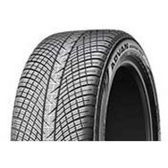 Pneu Yokohama 245/40 R19 98 V Advan Winter V907