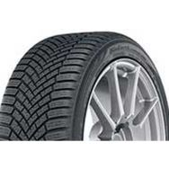 Pneu Yokohama 275/40 R19 105 V MO Advan Winter V907A