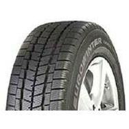 Pneu Falken 195/70 R15 104 S LINAM VAN01