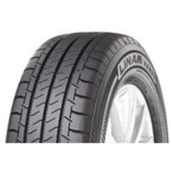Pneu Falken 205/75 R16 113 R VAN01A