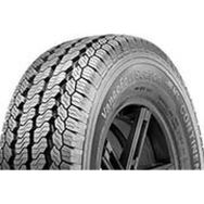 Pneu Continental 225/55 R17 101 H VANCO FOUR SEASON