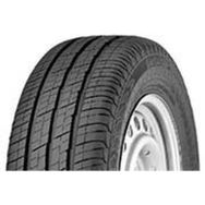 Pneu Continental 175/70 R14 95 T VancoContact 2