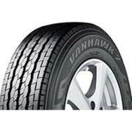 Pneu Firestone 195/60 R16 99 H Vanhawk 2