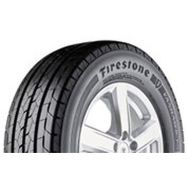 Pneu Firestone 195/70 R15 104 S Vanhawk 3