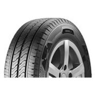 Pneu Barum 215/75 R16 116 R VANIS 3