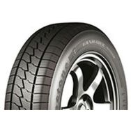 Pneu Firestone 195/70 R15 104 R Vanhawk Multiseason