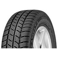 Pneu Continental 205/65 R16 107 T VancoWinter 2