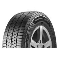 Pneu Continental 205/70 R15 106 R VanContact A/S Ultra