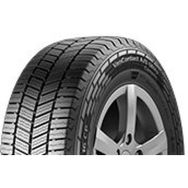 Pneu Continental 225/65 R16 112 R Van Contact A/S Ultra camper