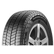 Pneu Continental 215/70 R15 109 R VanContact Ultra Camper