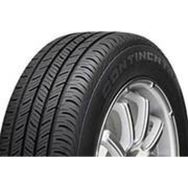 Pneu Continental 225/70 R15 112 R VanContact ECO