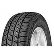 Pneu Continental 205/70 R15 106 R VANCOCONTACT WINTER