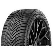 Pneu Goodyear 225/45 R17 94 W Vector All Season 4