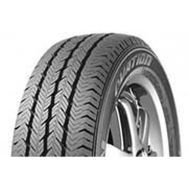Pneu Ovation 195/65 R16 104 R VI-07AS