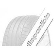 Pneu Ecovision 265/70 R17 115 T VI-286 HT
