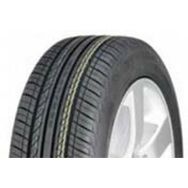 Pneu Ovation 215/65 R15 96 H VI-682