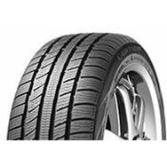 Pneu Ovation 205/45 R17 88 V VI-782 AS