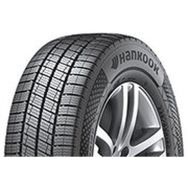 Pneu Hankook 205/75 R16 113 R + e Vantra FlexClimate