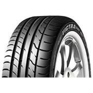 Pneu Maxxis 245/35 R20 95 Y VICTRA SPORT VS-01