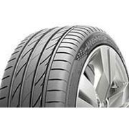 Pneu Maxxis 275/45 R19 108 Y Victra Sport 5 SUV