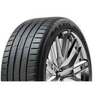 Pneu Maxxis 235/50 R19 103 W Victra Sport 6 SUV